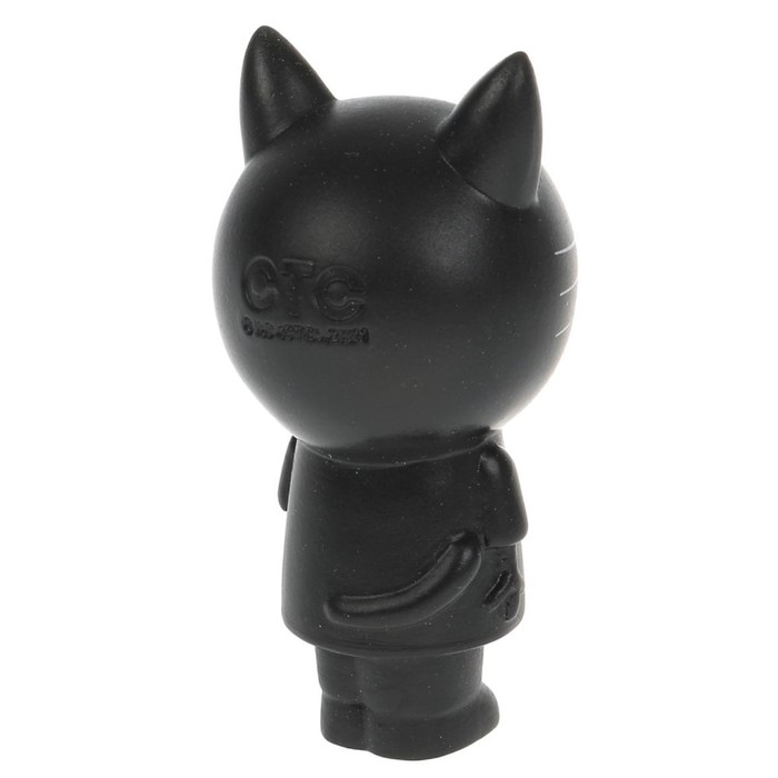 Игрушка для ванны «Сажик» 55374