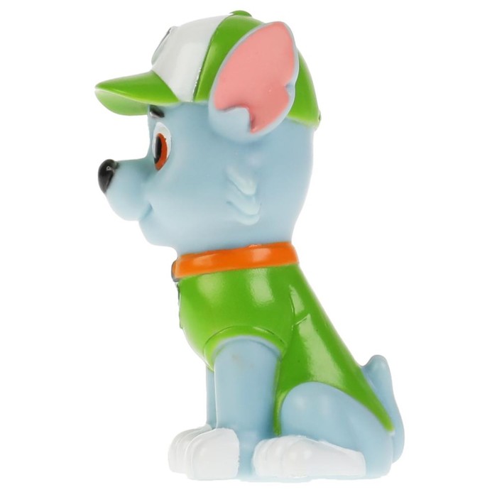 Игрушка для ванны «Рокки» 55375