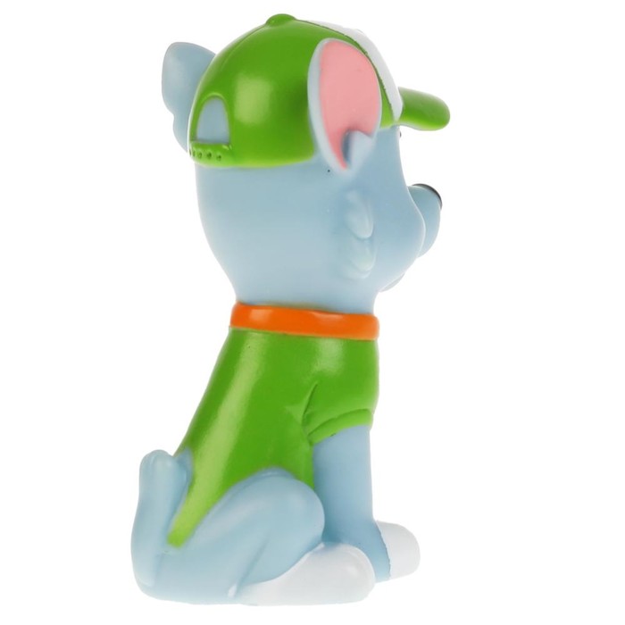 Игрушка для ванны «Рокки» 55375