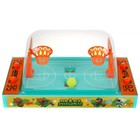 Настольная игра «Баскетбол» 9144311 - фото 16155858