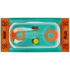 Настольная игра «Баскетбол» 9144311 - фото 16155859