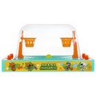 Настольная игра «Баскетбол» 9144311 - фото 16155860