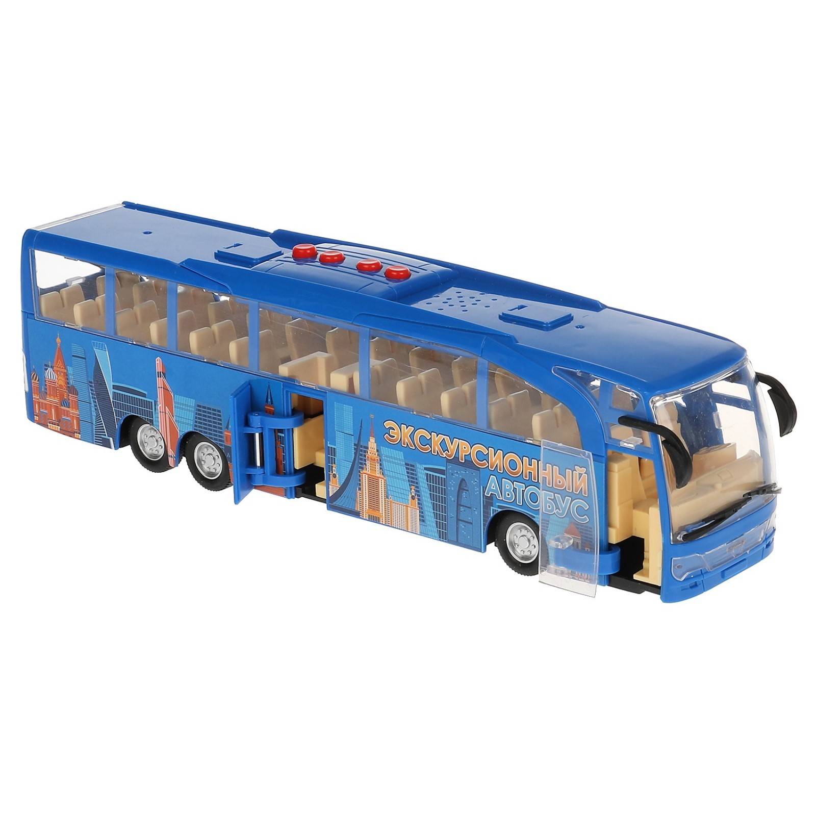 Маршрутка технопарк. Технопарк Bustour-30pl-bu. Игрушечный автобус Технопарк ЛИАЗ 5292. Игрушка Технопарк ЛИАЗ-5292 синий. Автобус Технопарк 1538052-r 14.5 см.