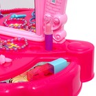 Игровой модуль «Маленькая принцесса» с аксессуарами - Фото 3