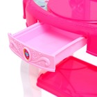 Игровой модуль «Маленькая принцесса» с аксессуарами - Фото 6