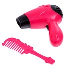 Игровой модуль «Маленькая принцесса» с аксессуарами - Фото 7