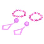 Игровой модуль «Маленькая принцесса» с аксессуарами - Фото 9