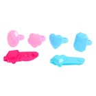 Игровой модуль «Маленькая принцесса» с аксессуарами - Фото 10