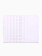 Ежедневник, А6, 80 листов, мягкая обложка «Однажды мечта сбудется» - Фото 3