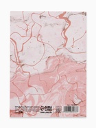 Ежедневник, А6, 80 листов, мягкая обложка «Однажды мечта сбудется» - Фото 5