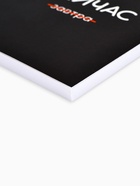 Ежедневник А6, 80 л. В мягкой обложке «Сейчас» - Фото 3