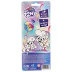 УЦЕНКА Часы музыкальные My little pony, звук, розовый - Фото 7