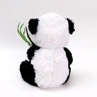 Мягкая игрушка «Панда», 30 см - фото 24315318