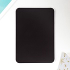 Новогодний магнит винил "Сказочного Нового года" 7х10 см (комплект 10 шт) - фото 26161253