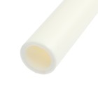 Труба полипропиленовая ZEIN, однослойная, d=32×4.4 мм, SDR=7.4, PN16, 2 м - Фото 2