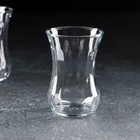 Набор стаканов для чая TEA GLASSES, 120 мл, 6 шт - Фото 2