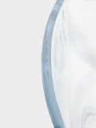 Форма для запекания Paşabahçe Borcam, 1.3/0.9 л, 28.6×16×5 см, с крышкой, прямоугольная, жаропрочное стекло, прозрачная - Фото 4