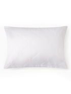 Наволочка-наперник на молнии «Экономь и Я», 50×70 см - Фото 1