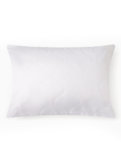 Наволочка-наперник на молнии «Экономь и Я», 50×70 см