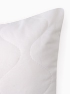 Наволочка-наперник на молнии «Экономь и Я», 50×70 см - Фото 2