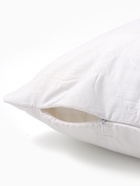 Наволочка-наперник на молнии «Экономь и Я», 50×70 см - Фото 3