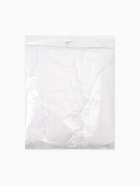 Наволочка-наперник на молнии «Экономь и Я», 50×70 см - Фото 5