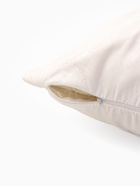 Наволочка - наперник на молнии «Экономь и Я», 70×70 см - Фото 3