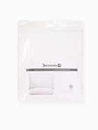 Наволочка - наперник на молнии «Экономь и Я», 70×70 см - Фото 4