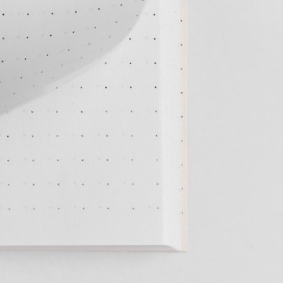 Ежедневник «Воспитателю: Наш любимый воспитатель» формат А6, 80 листов, точка, мягкая обложка