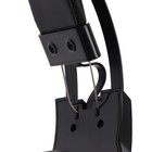 Наушники MARVO HG8901, игровые, микрофон, USB+3.5 мм, 2.1м, подсветка, чёрные - фото 51301739 Наушники MARVO HG8901, игровые, микрофон, USB+3.5 мм, 2.1м, подсветка, чёрные - фото 51301739