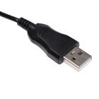 Наушники MARVO HG8901, игровые, микрофон, USB+3.5 мм, 2.1м, подсветка, чёрные - фото 51301741 Наушники MARVO HG8901, игровые, микрофон, USB+3.5 мм, 2.1м, подсветка, чёрные - фото 51301741