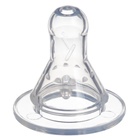 Бутылочка для кормления M&B «Лучшая доченька», классическое горло, с ручками, от 0 мес., 150 мл., приталенная - Фото 10