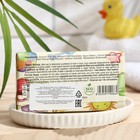 Мыло "FLORINDA", "Arancio Dolce", 100 г - фото 24360642