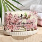 Мыло твердое Florinda fiori di mandorlo, 200 г - фото 296624594