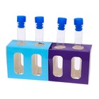 Набор для опытов «Моя первая лаборатория», 20 опытов - Фото 7