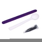 Набор для опытов «Моя первая лаборатория», 20 опытов - Фото 9