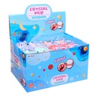 Лизун «Мишка», цвета МИКС 7878631