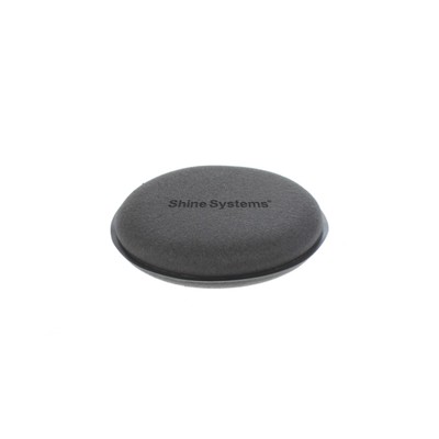 Shine Systems Wax Pad 9158291 104.00 SIMA LAND.RU