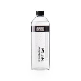 

Установочный гель Shine Systems PPF Gel, 750 мл