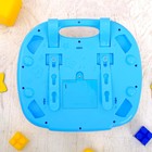 УЦЕНКА Детский музыкальный столик, звуковые эффекты, работает от батареек, МИКС - Фото 6