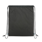 Мешок для обуви 420 х 340 мм, Феникс "Тигр" - фото 24065173