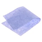 Игровой набор «Золушка» - Фото 11