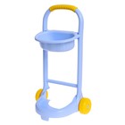 Игровой набор «Золушка» - Фото 3