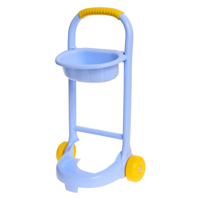 Игровой набор «Золушка» 55409