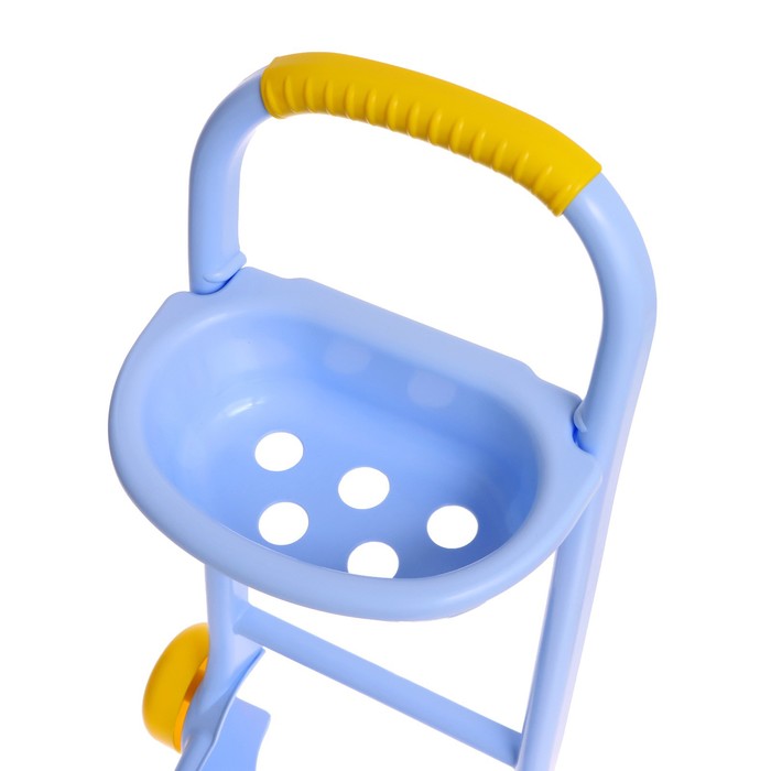 Игровой набор «Золушка» 55409