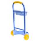 Игровой набор «Золушка» - Фото 5