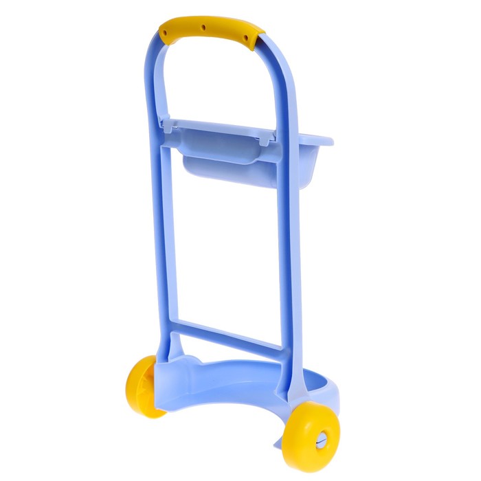 Игровой набор «Золушка» 55409