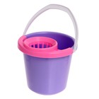 Игровой набор «Золушка» - Фото 6