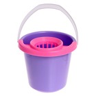 Игровой набор «Золушка» - Фото 7