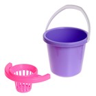 Игровой набор «Золушка» - Фото 8